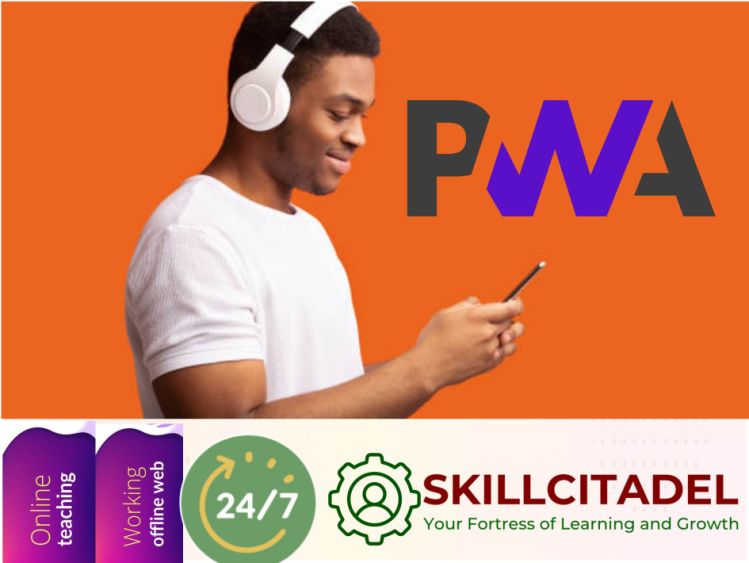  How to Install SkillCitadel on Your Phone: No App Store Needed!