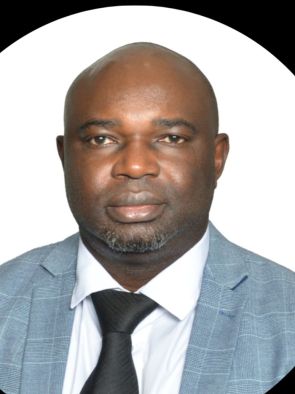 Olufemi Awogbemi