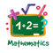 Mathematics-One-on-One