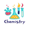 Chemistry(SSCE)