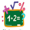 Further Mathematics