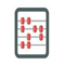 Financial Accounting (SSCE)
