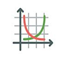 Economics (SSCE)