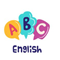 English Language(SSCE,PTE ,TOEFL ,IELTS)