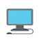 General Computer Skills (Beginner-Expert)