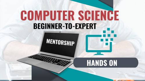 Computer (ICT) Skills Hands-On + Local & Remote Job Ready (3month)