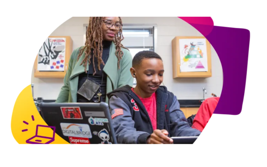 Teacher Training & Education