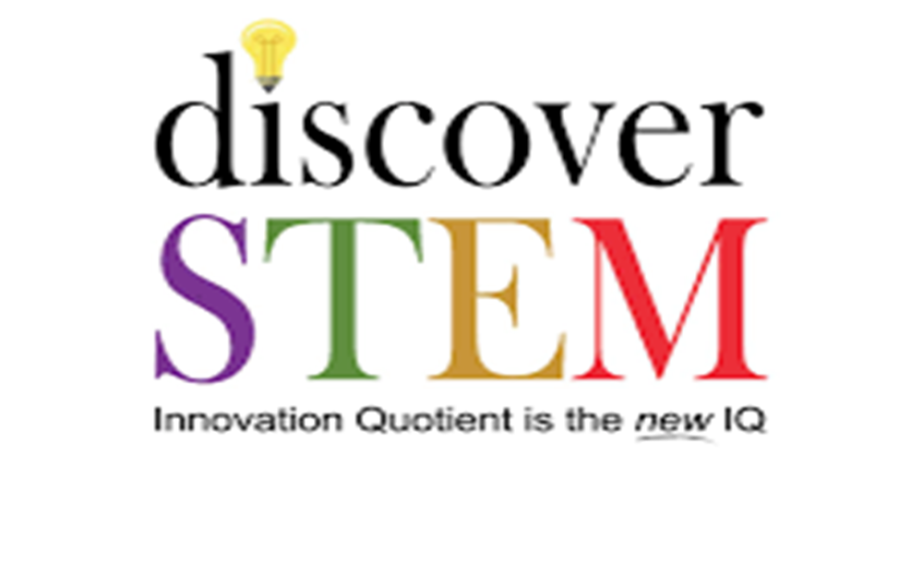 STEM & Innovation
