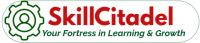 SkillCitadel [ BOFA-TECH Solutions PTY LTD ]